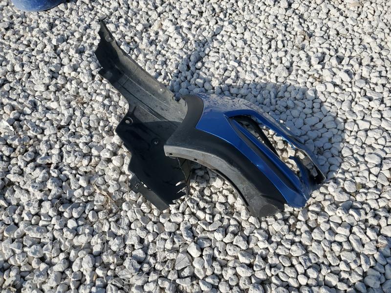 2018 HYUNDAI TUCSON SEL - KM8J33A42JU690984