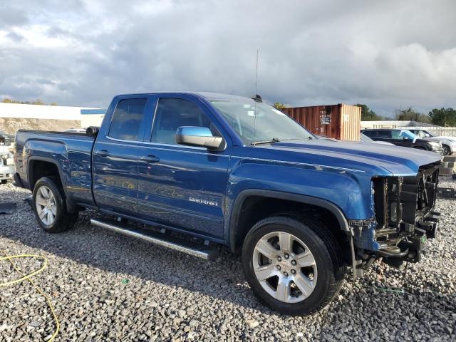 2016 GMC SIERRA C15 1GTR1MEC9GZ122764