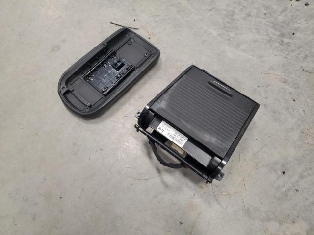 2014 KIA FORTE LX - KNAFX4A64E5253197