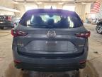 Lot #3315858168 2025 MAZDA CX-5 PREFE