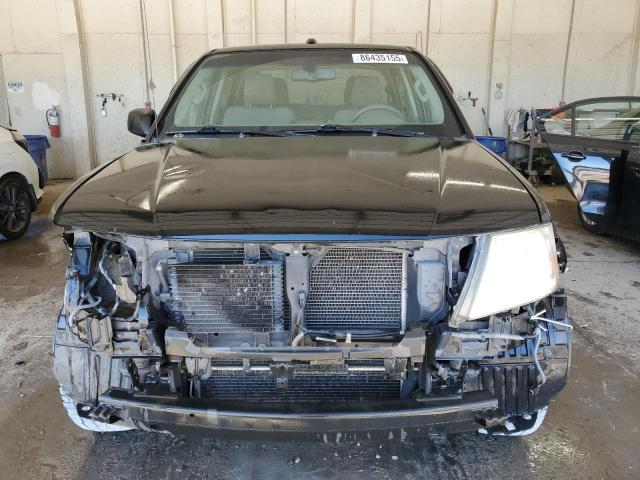 2012 NISSAN FRONTIER S #3294479500