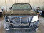 Lot #3294479500 2012 NISSAN FRONTIER S