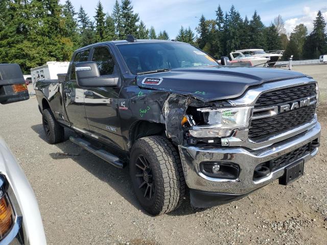 2023 RAM 3500 BIG H 3C63R3HL9PG660439