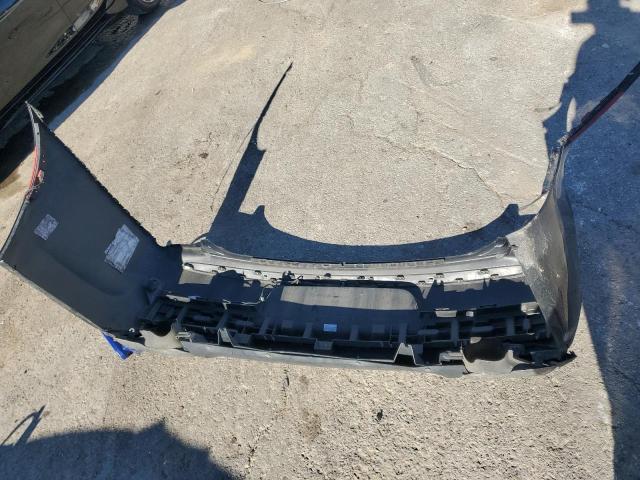 2017 CHRYSLER 300 S #3284743521