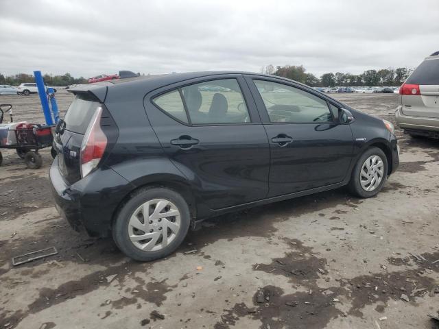 2015 TOYOTA PRIUS C - JTDKDTB37F1099098