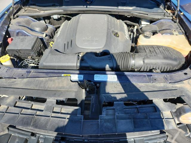 2015 DODGE CHALLENGER #3316093298