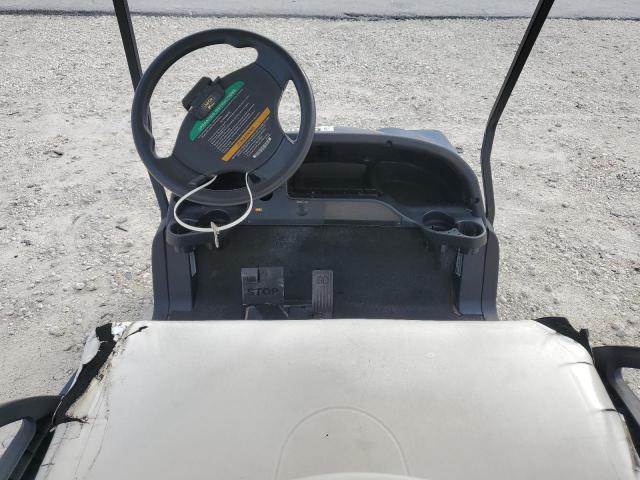 2019 CLUB CAR TEMPO LI #3274658848