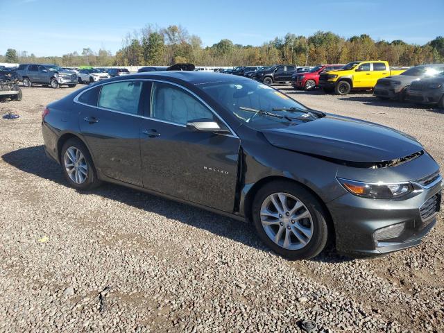 2016 CHEVROLET MALIBU LT 1G1ZE5ST5GF267180