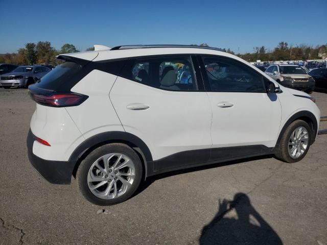 2023 CHEVROLET BOLT EUV L - 1G1FY6S08P4146306