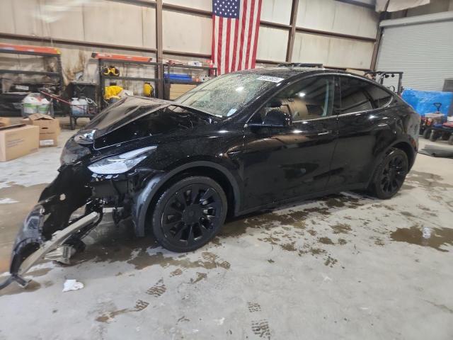 2023 TESLA MODEL Y #3315981115