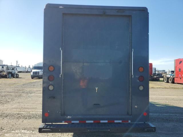 2021 FREIGHTLINER CHASSIS M #3305285400