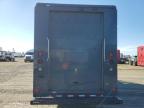 Lot #3305285400 2021 FREIGHTLINER CHASSIS M