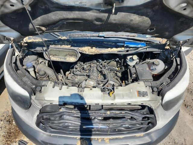 2017 FORD TRANSIT T- - 1FTYR3XG9HKA15447