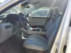 Lot #3318959922 2024 HYUNDAI PALISADE S