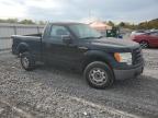 Lot #3303959688 2011 FORD F150