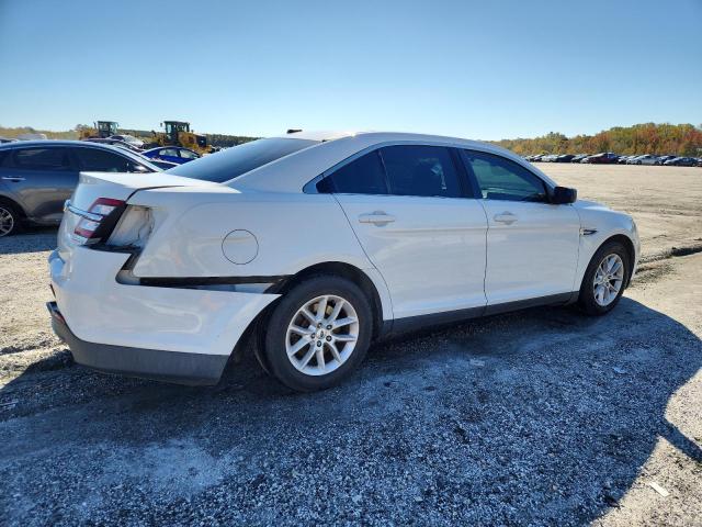 2014 FORD TAURUS SE #3279735933