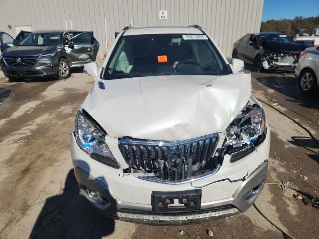 2014 BUICK ENCORE #3301868983