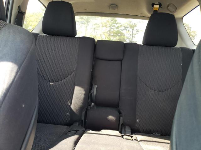 2012 TOYOTA RAV4 SPORT #3291404144