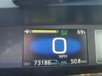 Lot #3292353269 2022 TOYOTA PRIUS NIGH
