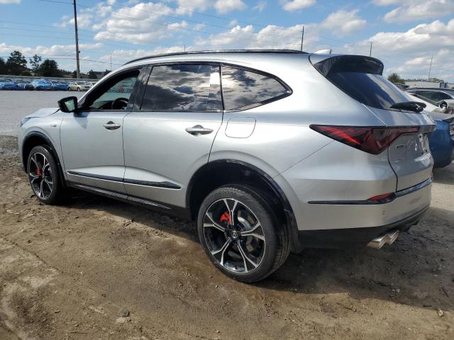 2026 ACURA MDX TYPE S #3294415562