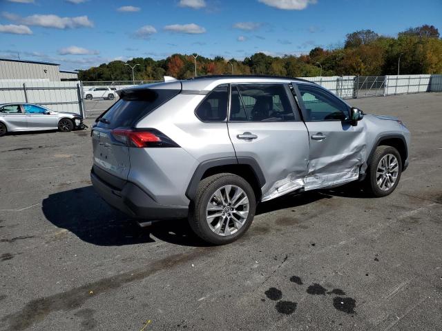 2024 TOYOTA RAV4 XLE P #3292426572