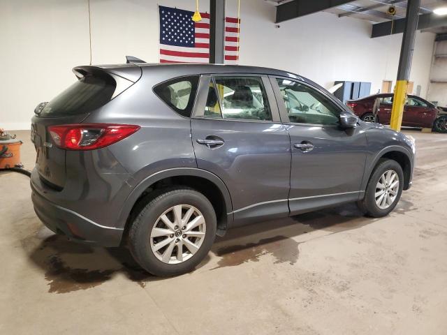 2016 MAZDA CX-5 SPORT JM3KE4BY9G0693916