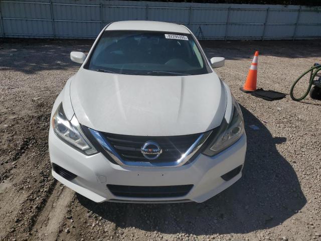 2016 NISSAN ALTIMA 2.5 1N4AL3AP4GN354163