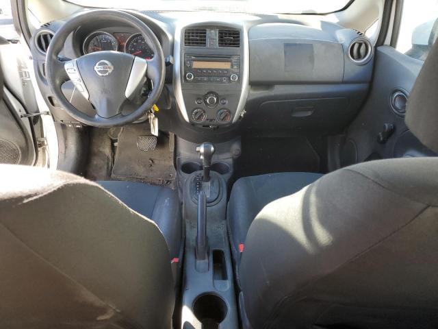 2017 NISSAN VERSA NOTE - 3N1CE2CP9HL379889