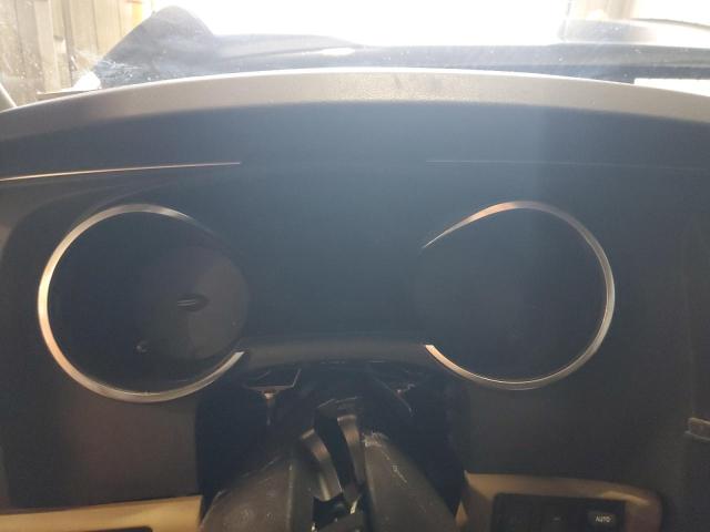 2019 TOYOTA SEQUOIA SR 5TDBY5G12KS166209