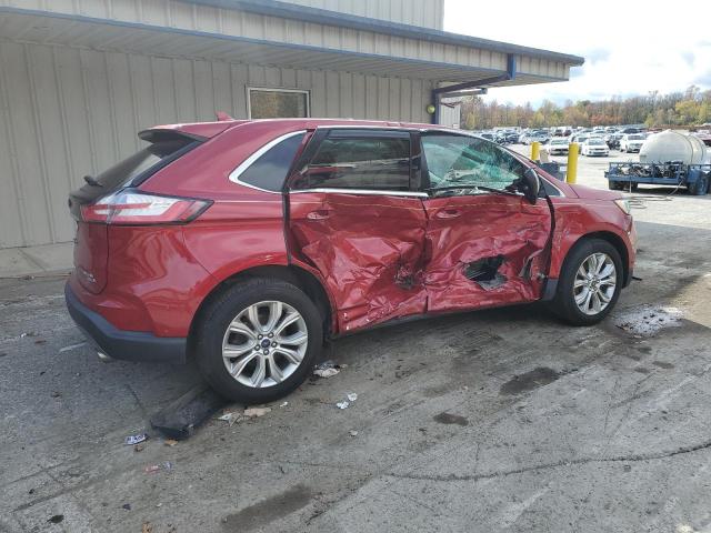 2020 FORD EDGE TITAN 2FMPK4K9XLBA90221