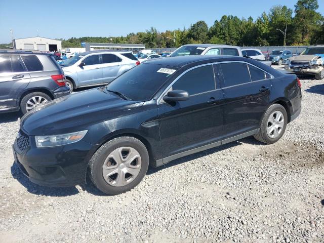 2015 FORD TAURUS POL 1FAHP2L83FG144188
