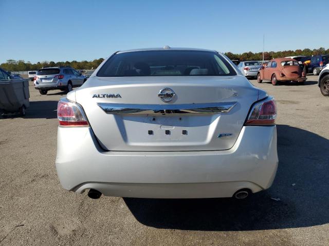 2014 NISSAN ALTIMA 2.5 - 1N4AL3AP3EN259042