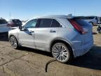 Lot #3292489675 2025 CADILLAC XT4 PREMIU