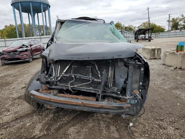 2009 CADILLAC ESCALADE #3297259410