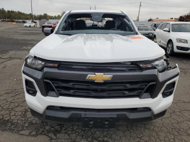 2023 CHEVROLET COLORADO L #3294394494