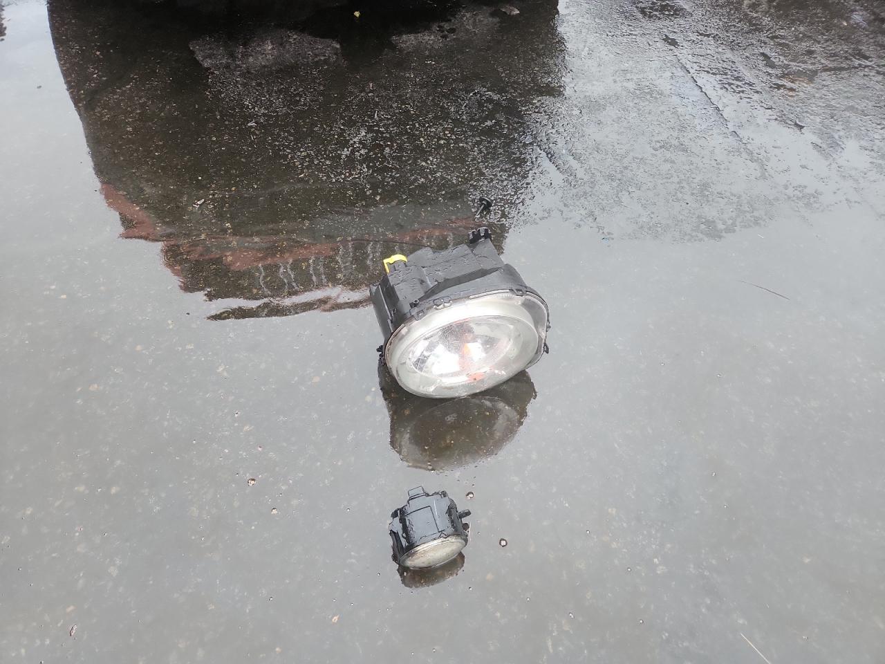 JEEP RENEGADE LATITUDE