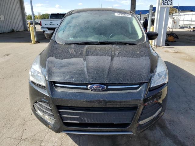 2014 FORD ESCAPE SE #3266967503