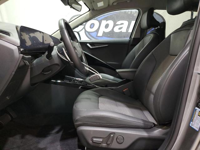 2024 KIA NIRO WIND KNDCR3L10R5108188