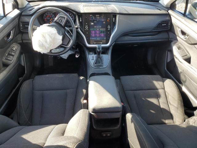 2020 SUBARU LEGACY PRE - 4S3BWAC68L3003339