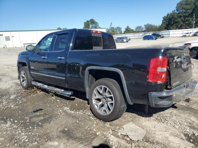 2014 GMC SIERRA K15 #3284612329