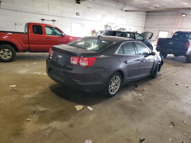 2015 CHEVROLET MALIBU 1LT - 1G11C5SL9FF164619