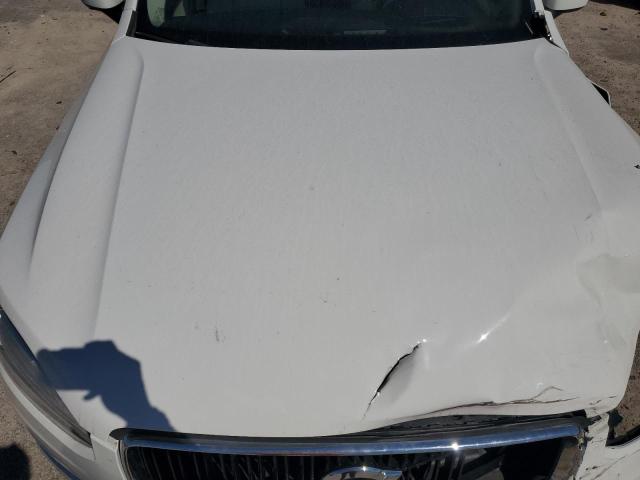 2019 VOVL SUV #3282450277