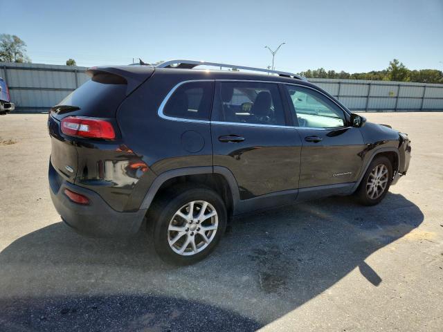 2015 JEEP CHEROKEE L 1C4PJLCS8FW791278