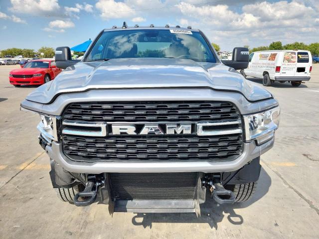 2024 RAM 2500 3C6UR5DL9RG416668