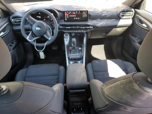 2024 DODGE HORNET GT ZACNDFAN4R3A42466