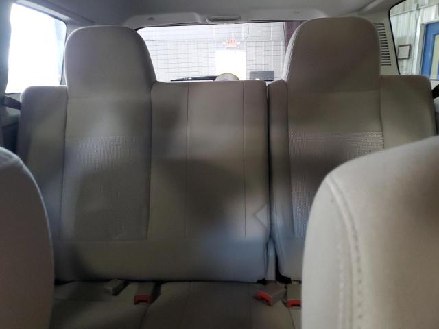 2012 JEEP PATRIOT SP - 1C4NJRBBXCD650487