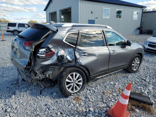 2018 NISSAN ROGUE S - KNMAT2MVXJP557892