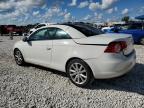 Lot #3302652036 2011 VOLKSWAGEN EOS KOMFOR