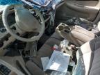 Lot #3309453971 2001 CHEVROLET IMPALA