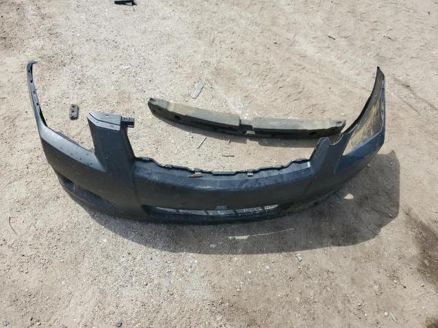 2010 NISSAN SENTRA 2.0 - 3N1AB6AP9AL671669